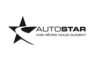Camping car Autostar