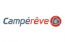 Camping car Campereve