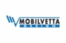 Camping car Mobilvetta