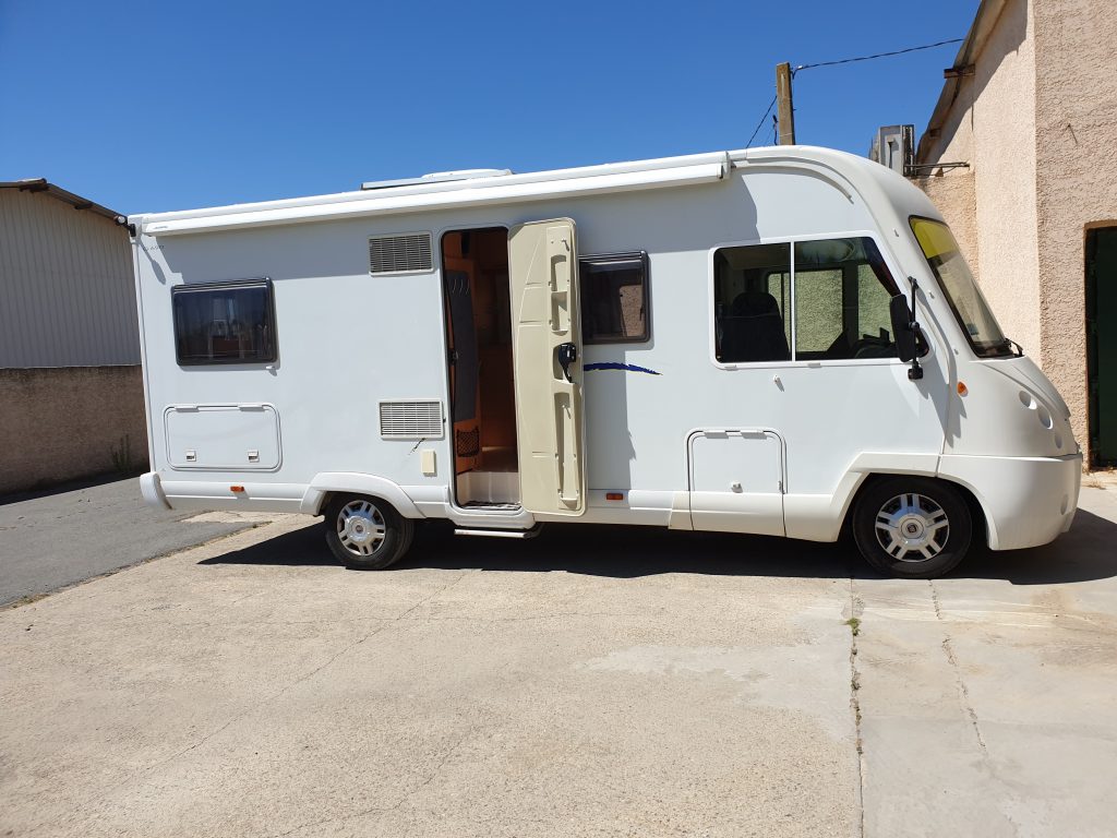 20200630_115700 Camping car occasion