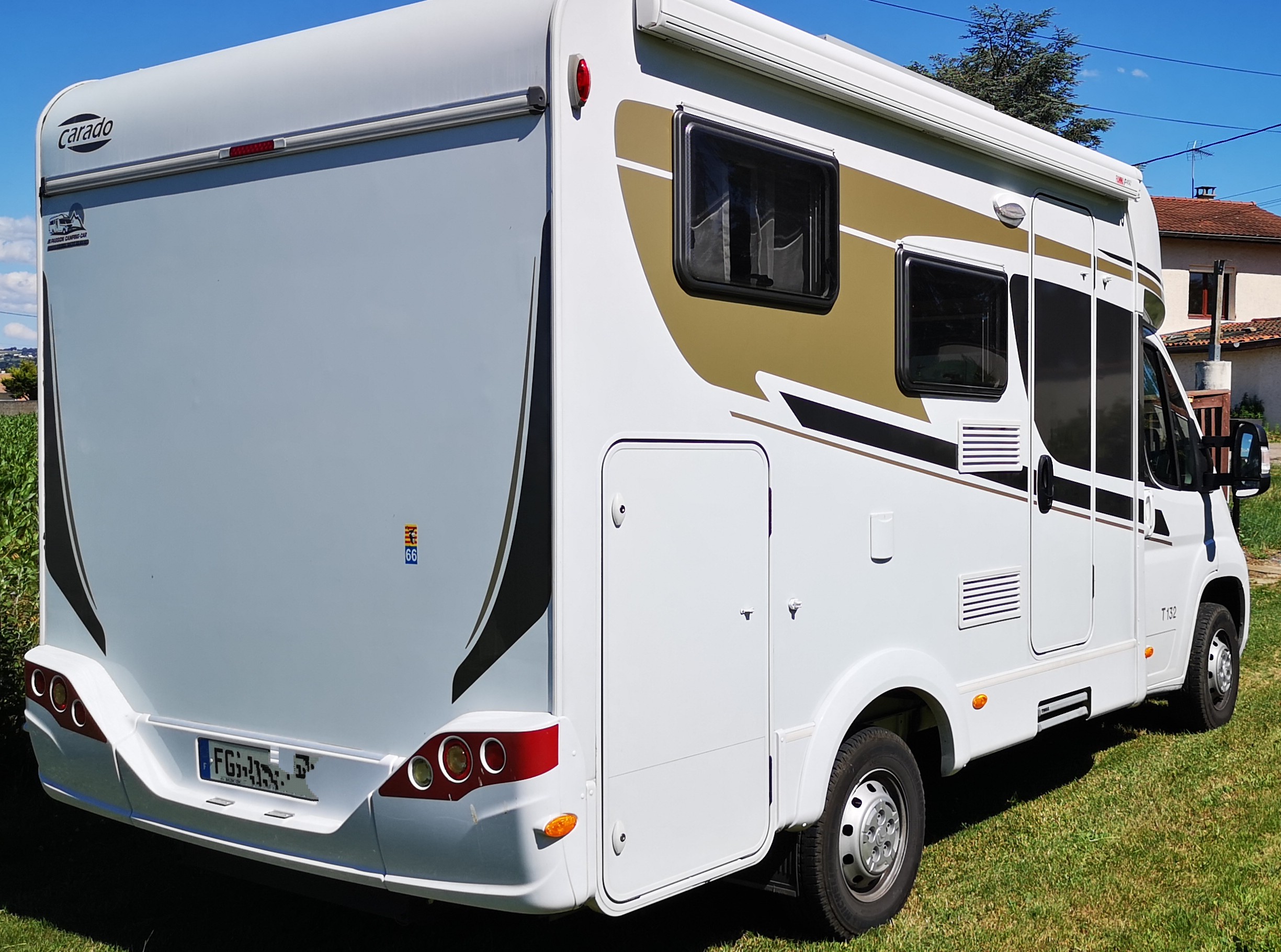 IMG_20200629_162222 Copie Camping car occasion