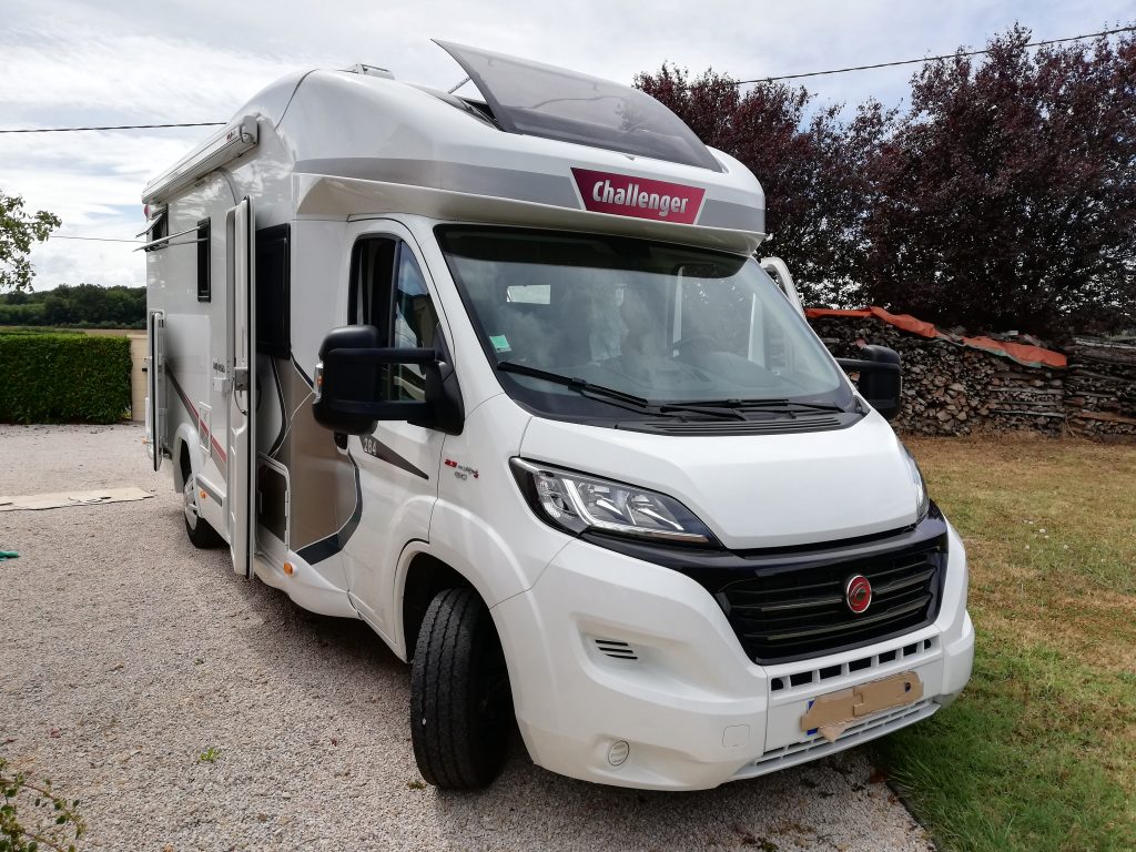 IMG_20200817_145933 Camping car occasion