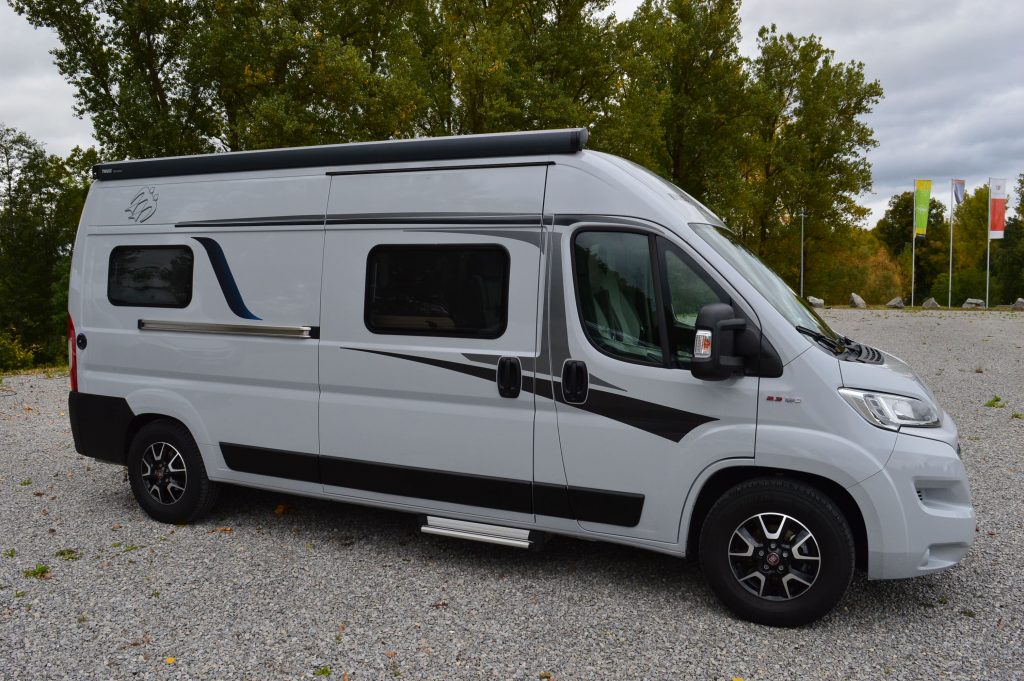 DSC_0001 Camping car occasion