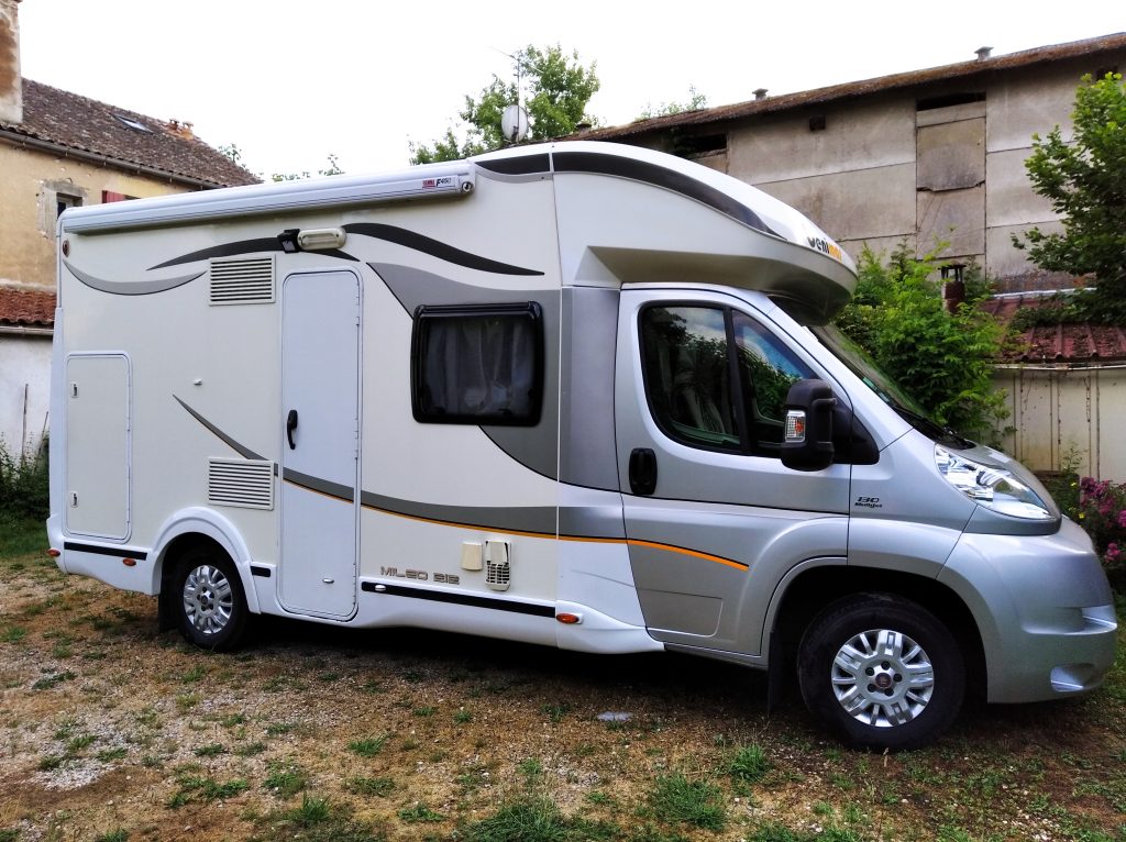 IMG_20220605_185902 Camping car occasion