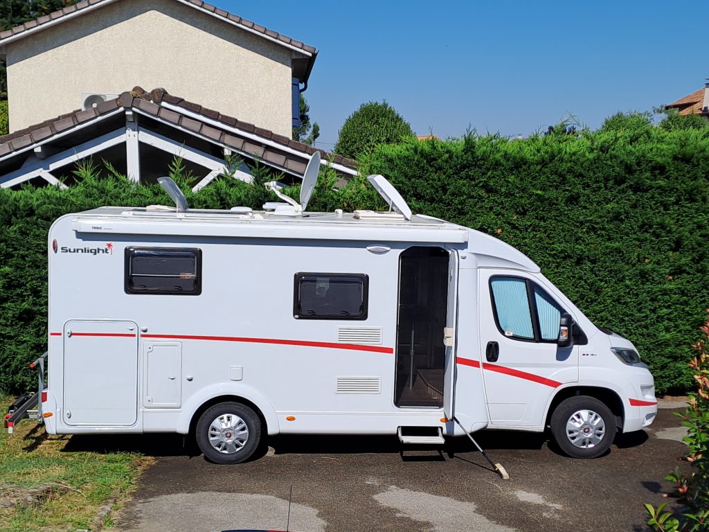 20230625_100840 Camping car occasion