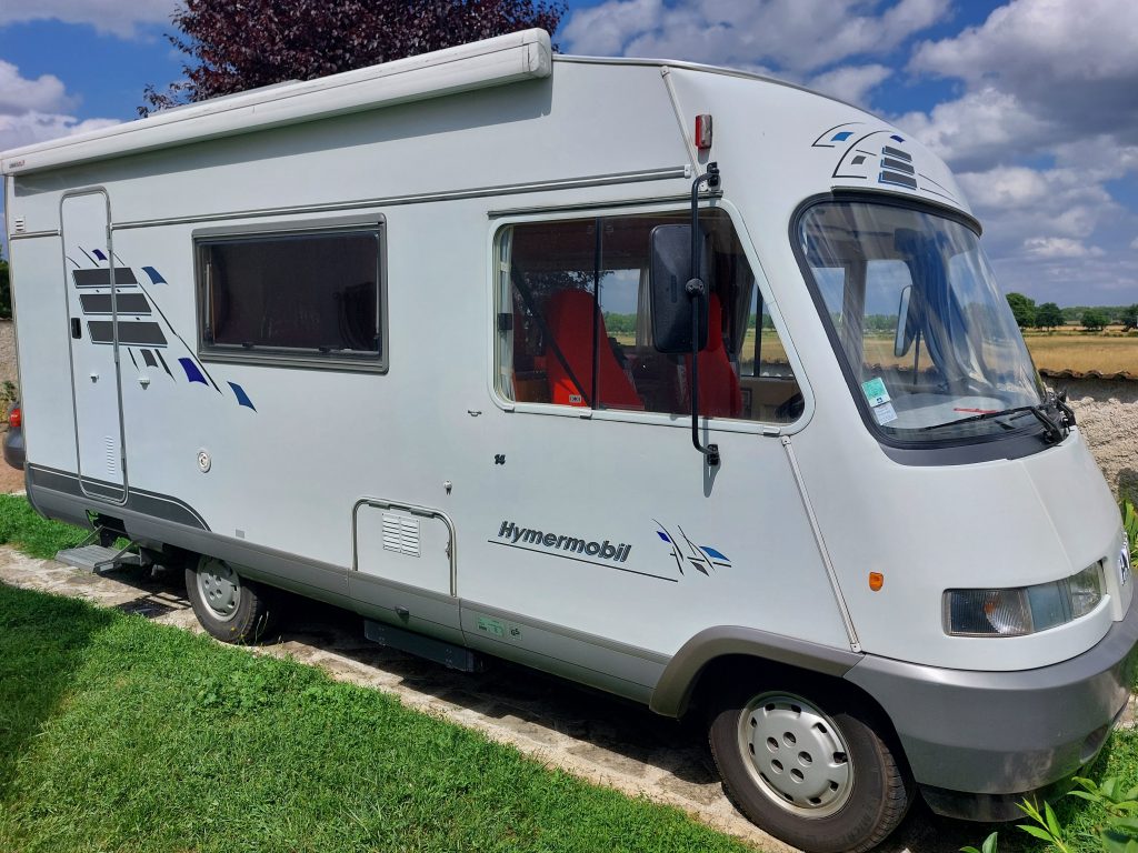 Camping Car Hymer Occasion Annonces De Camping Car Occasion camping-car-hymer-occasion-annonces-de-camping-car-occasion