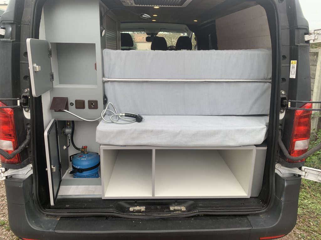  IMG_2026 - Camping car occasion Illustration 