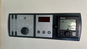 IMG_6328.JPEG  