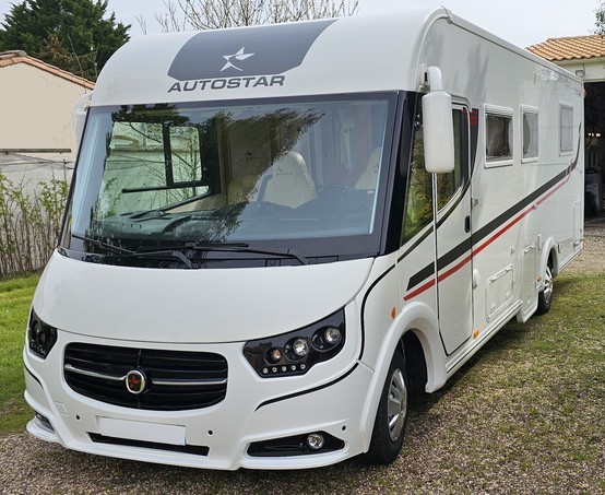 Camping Car Int gral Occasion Annonces De Camping Car Occasion camping-car-int-gral-occasion-annonces-de-camping-car-occasion