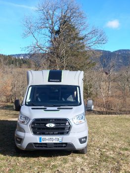 20240313_153911 (1).jpg  