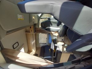 20240313_154924 (1).jpg  