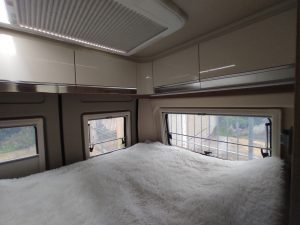 CHAMBRE 20250504_154712.jpg  