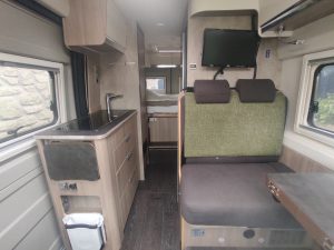DINETTE AR 20250504_131538.jpg  