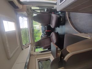 DINETTE & CABINEAV 20250504_131437.jpg  