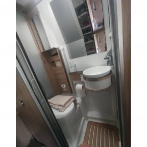 SALLE d