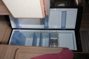 IMG_4853.JPG  