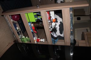 IMG_6265.JPG  
