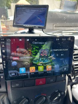 Imagen electronica y camera.jpg  