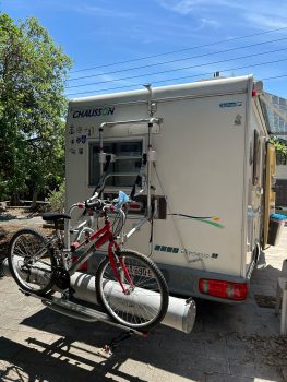 Porta Bici Bajado.jpg  