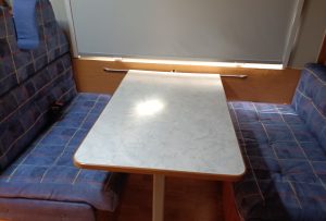 IMG3.jpg  