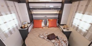 Roller Team 266TL - Chambre.jpg
