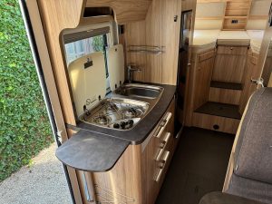 camper11.jpg  