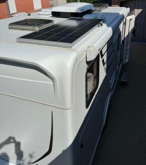 camper16.jpg  