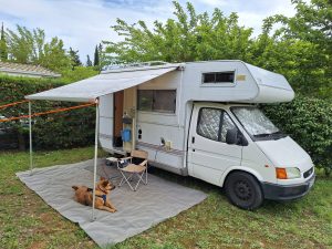 img-20240505-wa0005(1).jpg  