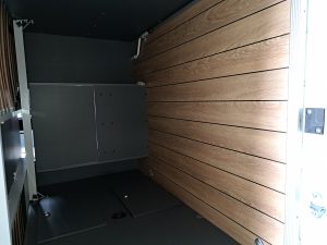 20250914_162145.jpg  
