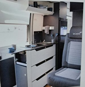 20250915_174424.jpg  