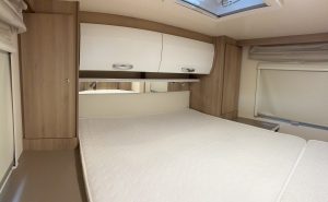 IMG_0706.jpg  