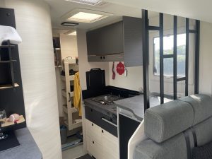 IMG_1732.JPG  