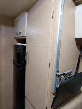 IMG_20250828_101551.jpg  