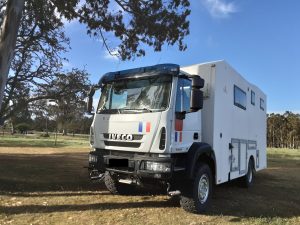 EuroCargo02eVente.jpg  