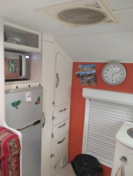 IMG_20240410_181207.jpg  