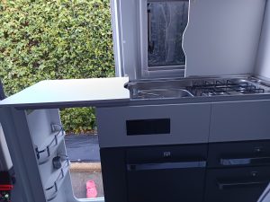 IMG_20250901_092648.jpg