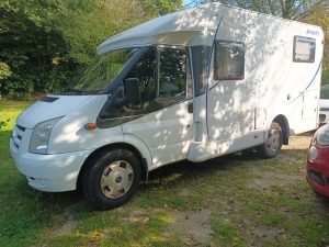 IMG_20251001_170100 - Copie.jpg