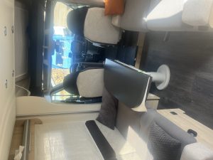 IMG_3230.jpeg