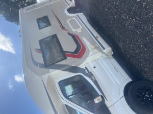 IMG_3241.jpeg