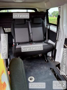 VAN2Bis.jpg
