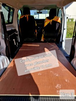 Van3.jpg
