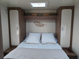 chambre1.jpg