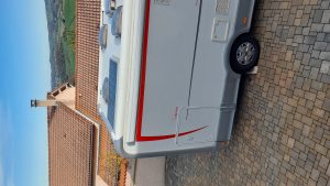 20251107_101844.jpg &nbsp;