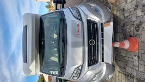 20251107_102010.jpg &nbsp;