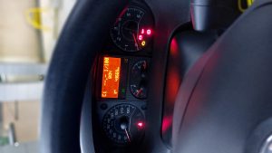 20251117_080317.jpg &nbsp;