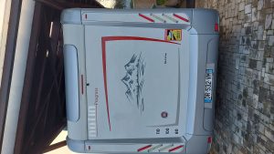 20251201_083649.jpg &nbsp;