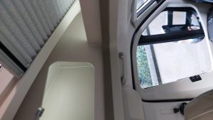 20251201_084520.jpg &nbsp;