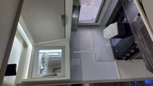 20251201_084540.jpg &nbsp;