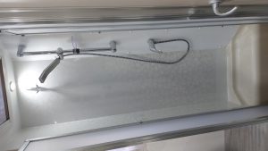 20251201_084758.jpg &nbsp;