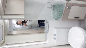 20251201_084818.jpg &nbsp;